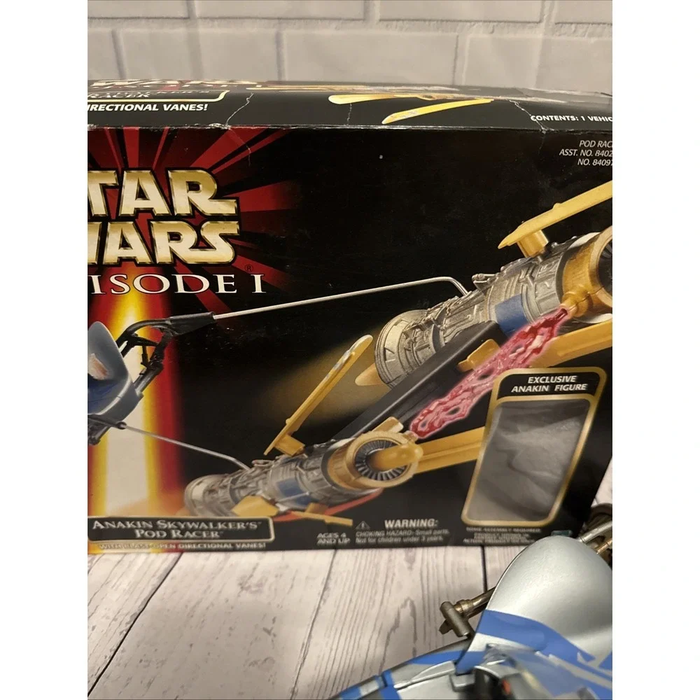 Hasbro relive excitement
